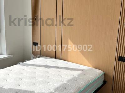 2-бөлмелі пәтер · 52.5 м² · 10/14 қабат, Байдибек би стр. 127/7, бағасы: 40 млн ₸ в Шымкенте, Абайский р-н