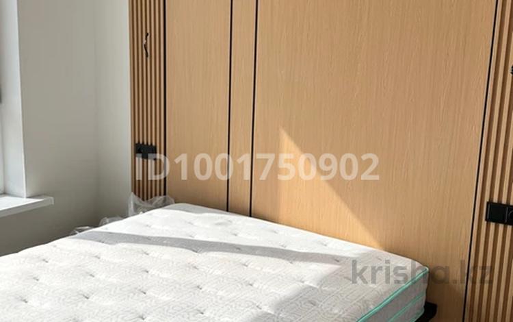 2-комнатная квартира · 52.5 м² · 10/14 этаж, Байдибек би стр. 127/7 за 40 млн ₸ в Шымкенте, Абайский р-н — фото 2