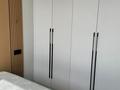 2-комнатная квартира · 52.5 м² · 10/14 этаж, Байдибек би стр. 127/7 за 40 млн ₸ в Шымкенте, Абайский р-н — фото 2