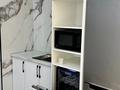 2-комнатная квартира · 52.5 м² · 10/14 этаж, Байдибек би стр. 127/7 за 40 млн ₸ в Шымкенте, Абайский р-н — фото 5