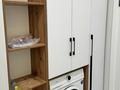 2-комнатная квартира · 52.5 м² · 10/14 этаж, Байдибек би стр. 127/7 за 40 млн ₸ в Шымкенте, Абайский р-н — фото 7