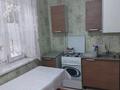 1-комнатная квартира · 34 м² · 1/5 этаж, Мушелтой 2 за 15 млн ₸ в Талдыкоргане, мкр Мушелтой — фото 3