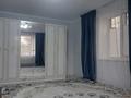 1-комнатная квартира · 34 м² · 1/5 этаж, Мушелтой 2 за 15 млн ₸ в Талдыкоргане, мкр Мушелтой