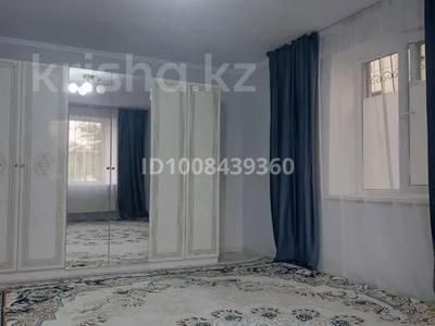 1-комнатная квартира · 34 м² · 1/5 этаж, Мушелтой 2 за 15 млн ₸ в Талдыкоргане, мкр Мушелтой