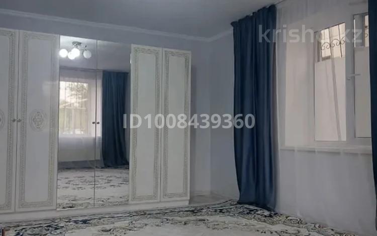1-комнатная квартира · 34 м² · 1/5 этаж, Мушелтой 2 за 15 млн ₸ в Талдыкоргане, мкр Мушелтой — фото 10