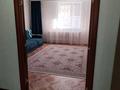 2-комнатная квартира · 68 м² · 5/5 этаж, 10 мкр 28 за 150 000 〒 в Аксае — фото 8
