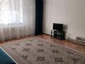 2-комнатная квартира · 68 м² · 5/5 этаж, 10 мкр 28 за 150 000 〒 в Аксае — фото 7