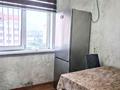 3-комнатная квартира · 76 м² · 8/9 этаж, мкр Жас Канат за 280 000 ₸ в Алматы, Турксибский р-н — фото 10