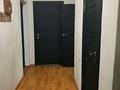 3-комнатная квартира · 76 м² · 8/9 этаж, мкр Жас Канат за 280 000 ₸ в Алматы, Турксибский р-н — фото 11