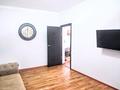 3-комнатная квартира · 76 м² · 8/9 этаж, мкр Жас Канат за 280 000 ₸ в Алматы, Турксибский р-н — фото 12