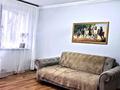 3-комнатная квартира · 76 м² · 8/9 этаж, мкр Жас Канат за 280 000 ₸ в Алматы, Турксибский р-н — фото 13