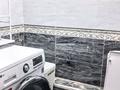 3-комнатная квартира · 76 м² · 8/9 этаж, мкр Жас Канат за 280 000 ₸ в Алматы, Турксибский р-н — фото 14