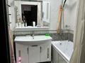 3-комнатная квартира · 76 м² · 8/9 этаж, мкр Жас Канат за 280 000 ₸ в Алматы, Турксибский р-н — фото 4