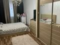 3-комнатная квартира · 76 м² · 8/9 этаж, мкр Жас Канат за 280 000 ₸ в Алматы, Турксибский р-н — фото 7