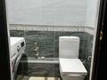3-комнатная квартира · 76 м² · 8/9 этаж, мкр Жас Канат за 280 000 ₸ в Алматы, Турксибский р-н — фото 8