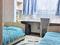 3-бөлмелі пәтер · 76 м² · 8/9 қабат, Жас Қанат ш/а., бағасы: 280 000 ₸ в Алматы, Турксибский р-н