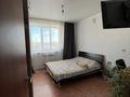 1-комнатная квартира · 40.2 м² · 9/9 этаж, Старый аэропорт 13 а за 17.2 млн ₸ в Кокшетау — фото 6