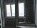 2-комнатная квартира, 60 м², 7 этаж, ул Абишева 36/12 — Ул Райымбека за 31 млн 〒 в Алматы, Наурызбайский р-н — фото 10