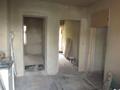 Часть дома · 3 комнаты · 39.7 м² · 3.38 сот., мкр Каменское плато 29 — Алмалыкская за 16 млн ₸ в Алматы, Медеуский р-н — фото 12