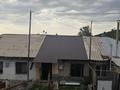 Часть дома · 3 комнаты · 39.7 м² · 3.38 сот., мкр Каменское плато 29 — Алмалыкская за 16 млн ₸ в Алматы, Медеуский р-н
