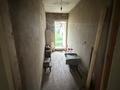 Часть дома · 3 комнаты · 39.7 м² · 3.38 сот., мкр Каменское плато 29 — Алмалыкская за 16 млн ₸ в Алматы, Медеуский р-н — фото 13