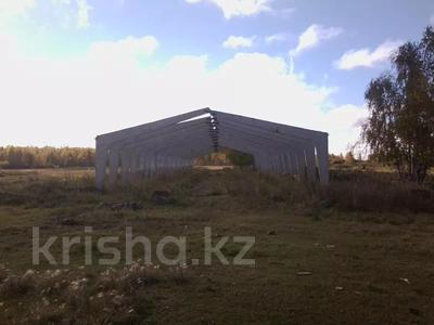 Сельское хозяйство · 756 м² за 400 000 ₸ в Булаеве