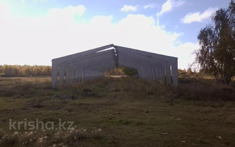 Ауыл шаруашылығы · 756 м², бағасы: 400 000 ₸ в Булаеве — фото 2