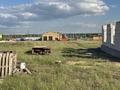 Участок · 10 соток, 434 — 70 школа за 5.5 млн ₸ в Актобе, жилой массив Акжар-2 — фото 3