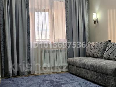 2-бөлмелі пәтер · 55 м² · 11/12 қабат, мкр Орбита-3 21/1, бағасы: 380 000 ₸ в Алматы, Бостандыкский р-н