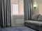 2-комнатная квартира · 55 м² · 11/12 этаж, мкр Орбита-3 21/1 за 380 000 ₸ в Алматы, Бостандыкский р-н