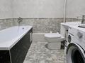 2-бөлмелі пәтер · 55 м² · 11/12 қабат, мкр Орбита-3 21/1, бағасы: 380 000 ₸ в Алматы, Бостандыкский р-н — фото 18