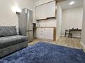 2-бөлмелі пәтер · 55 м² · 11/12 қабат, мкр Орбита-3 21/1, бағасы: 380 000 ₸ в Алматы, Бостандыкский р-н — фото 2