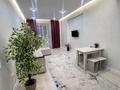 2-бөлмелі пәтер · 55 м² · 11/12 қабат, Орбита-3 ш/а. 21/1, бағасы: 380 000 ₸ в Алматы, Бостандыкский р-н — фото 3