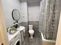 2-бөлмелі пәтер · 55 м² · 11/12 қабат, Орбита-3 ш/а. 21/1, бағасы: 380 000 ₸ в Алматы, Бостандыкский р-н — фото 7
