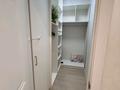 2-бөлмелі пәтер · 55 м² · 11/12 қабат, Орбита-3 ш/а. 21/1, бағасы: 380 000 ₸ в Алматы, Бостандыкский р-н — фото 8