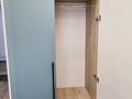 2-бөлмелі пәтер · 55 м² · 11/12 қабат, мкр Орбита-3 21/1, бағасы: 380 000 ₸ в Алматы, Бостандыкский р-н — фото 8