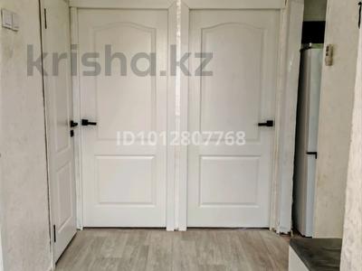2-бөлмелі пәтер · 39 м² · 3/4 қабат, Шаңырақ 17, бағасы: 7.5 млн ₸ в Жанаозен