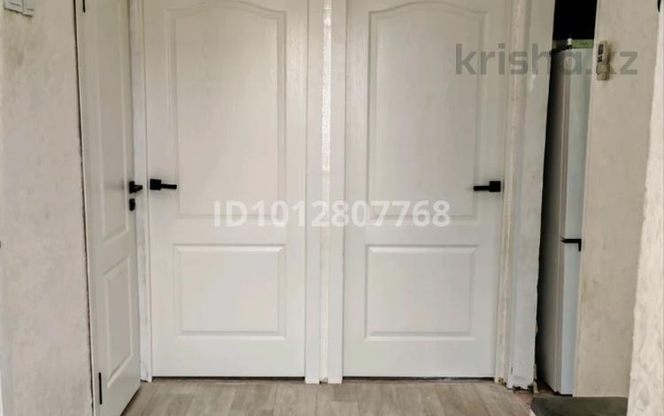 2-бөлмелі пәтер · 39 м² · 3/4 қабат, Шаңырақ 17, бағасы: 7.5 млн ₸ в Жанаозен — фото 2