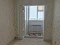 2-бөлмелі пәтер · 39 м² · 3/4 қабат, Шаңырақ 17, бағасы: 7.5 млн ₸ в Жанаозен — фото 3