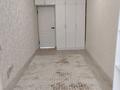 2-бөлмелі пәтер · 39 м² · 3/4 қабат, Шаңырақ 17, бағасы: 7.5 млн ₸ в Жанаозен — фото 4