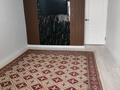 2-бөлмелі пәтер · 39 м² · 3/4 қабат, Шаңырақ 17, бағасы: 7.5 млн ₸ в Жанаозен — фото 5