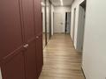 3-комнатная квартира · 92 м² · 7/9 этаж, Райымбека 219Б за 93 млн ₸ в Алматы, Жетысуский р-н