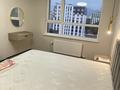 3-комнатная квартира · 92 м² · 7/9 этаж, Райымбека 219Б за 93 млн ₸ в Алматы, Жетысуский р-н — фото 13