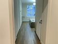 3-комнатная квартира · 92 м² · 7/9 этаж, Райымбека 219Б за 93 млн ₸ в Алматы, Жетысуский р-н — фото 17