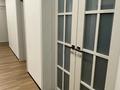 3-комнатная квартира · 92 м² · 7/9 этаж, Райымбека 219Б за 93 млн ₸ в Алматы, Жетысуский р-н — фото 19