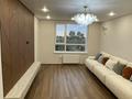 3-комнатная квартира · 92 м² · 7/9 этаж, Райымбека 219Б за 93 млн ₸ в Алматы, Жетысуский р-н — фото 3
