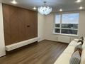 3-комнатная квартира · 92 м² · 7/9 этаж, Райымбека 219Б за 93 млн ₸ в Алматы, Жетысуский р-н — фото 4