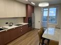3-комнатная квартира · 92 м² · 7/9 этаж, Райымбека 219Б за 93 млн ₸ в Алматы, Жетысуский р-н — фото 5