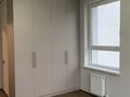 3-комнатная квартира · 92 м² · 7/9 этаж, Райымбека 219Б за 93 млн ₸ в Алматы, Жетысуский р-н — фото 8