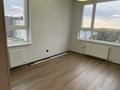 3-комнатная квартира · 92 м² · 7/9 этаж, Райымбека 219Б за 93 млн ₸ в Алматы, Жетысуский р-н — фото 9